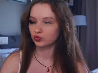Tate's Live Sex Cam Show
