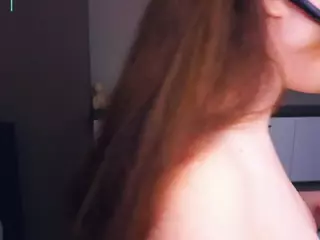 Tate's Live Sex Cam Show