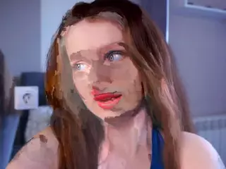 Tate's Live Sex Cam Show