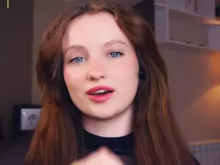 Tate's Live Sex Cam Show