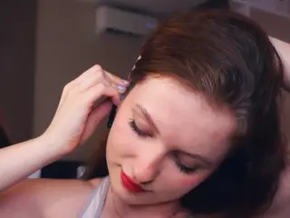 Tate's Live Sex Cam Show