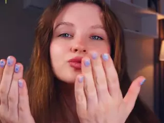 Tate's Live Sex Cam Show