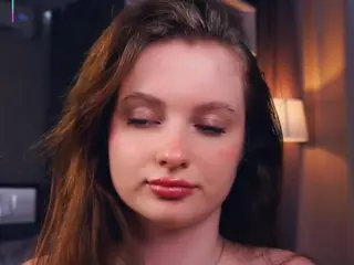 Tate's Live Sex Cam Show