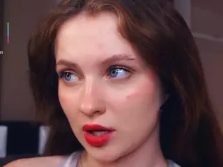 Tate's Live Sex Cam Show