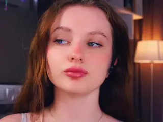 Tate's Live Sex Cam Show