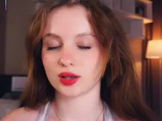 Tate's Live Sex Cam Show