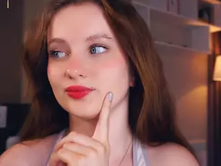 Tate's Live Sex Cam Show