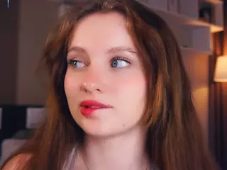 Tate's Live Sex Cam Show