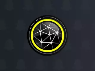 Tate's Live Sex Cam Show