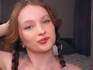 Tate's Live Sex Cam Show