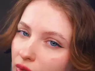 Tate's Live Sex Cam Show