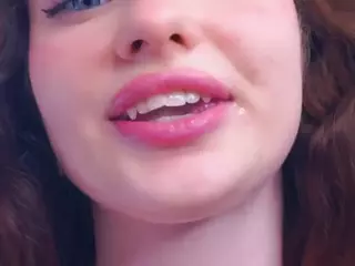 Tate's Live Sex Cam Show