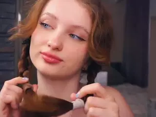 Tate's Live Sex Cam Show