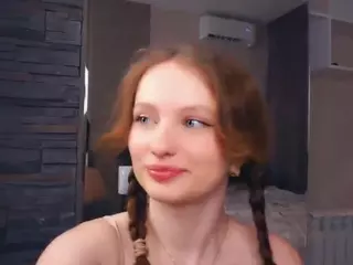 Tate's Live Sex Cam Show