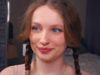 Tate's Live Sex Cam Show