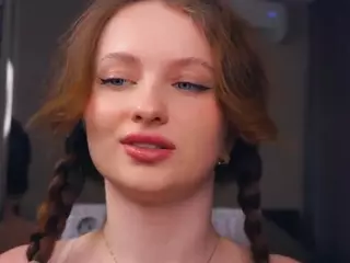 Tate's Live Sex Cam Show
