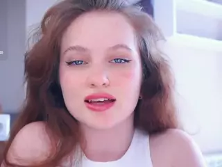 Tate's Live Sex Cam Show