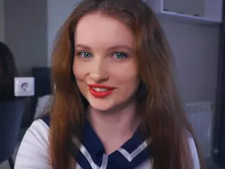 Tate's Live Sex Cam Show