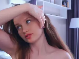 Tate's Live Sex Cam Show