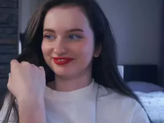 Tate's Live Sex Cam Show