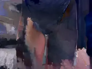 Tate's Live Sex Cam Show