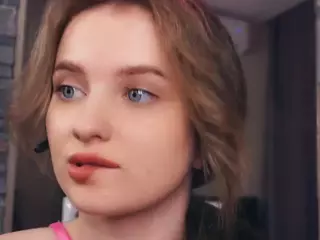 Tate's Live Sex Cam Show