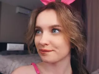 Tate's Live Sex Cam Show
