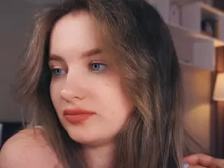 Tate's Live Sex Cam Show