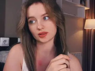 Tate's Live Sex Cam Show