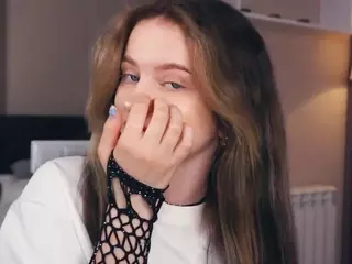 Tate's Live Sex Cam Show