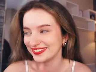 Tate's Live Sex Cam Show