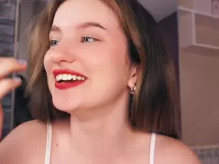 Tate's Live Sex Cam Show