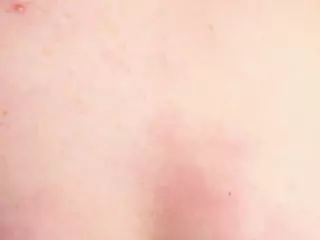 Tate's Live Sex Cam Show