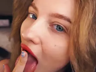 Tate's Live Sex Cam Show