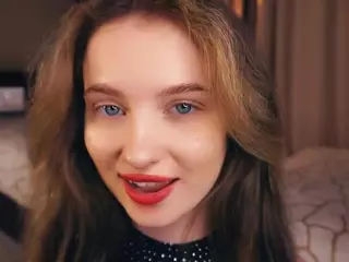 Tate's Live Sex Cam Show