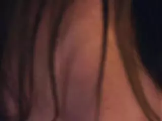 Tate's Live Sex Cam Show