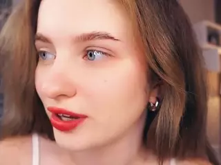 Tate's Live Sex Cam Show