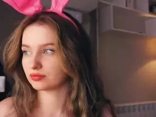 Tate's Live Sex Cam Show