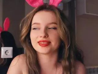 Tate's Live Sex Cam Show