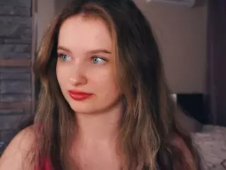 Tate's Live Sex Cam Show