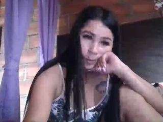 tamara999 Porn