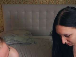wilonebraund Live Webcam on CamSoda