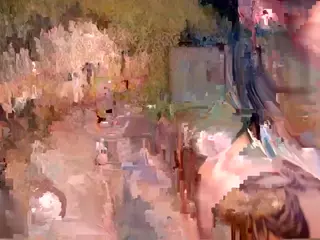 EasterAndEda's Live Sex Cam Show