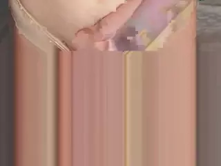 EasterAndEda's Live Sex Cam Show
