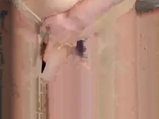 EasterAndEda's Live Sex Cam Show