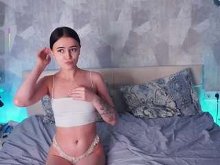 leilacooling