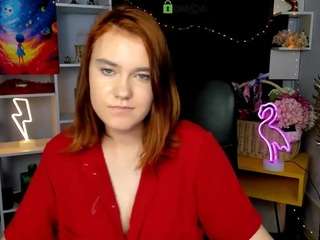 madam-ulis