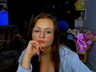  madam-ulis chat room
