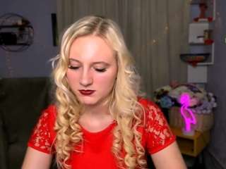 madam-ulis Live Webcam on CamSoda