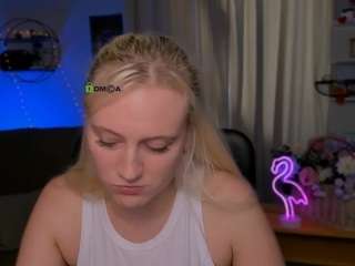 madam-ulis